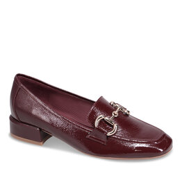 DJANGO AND JULIETTE VELAM SHOE