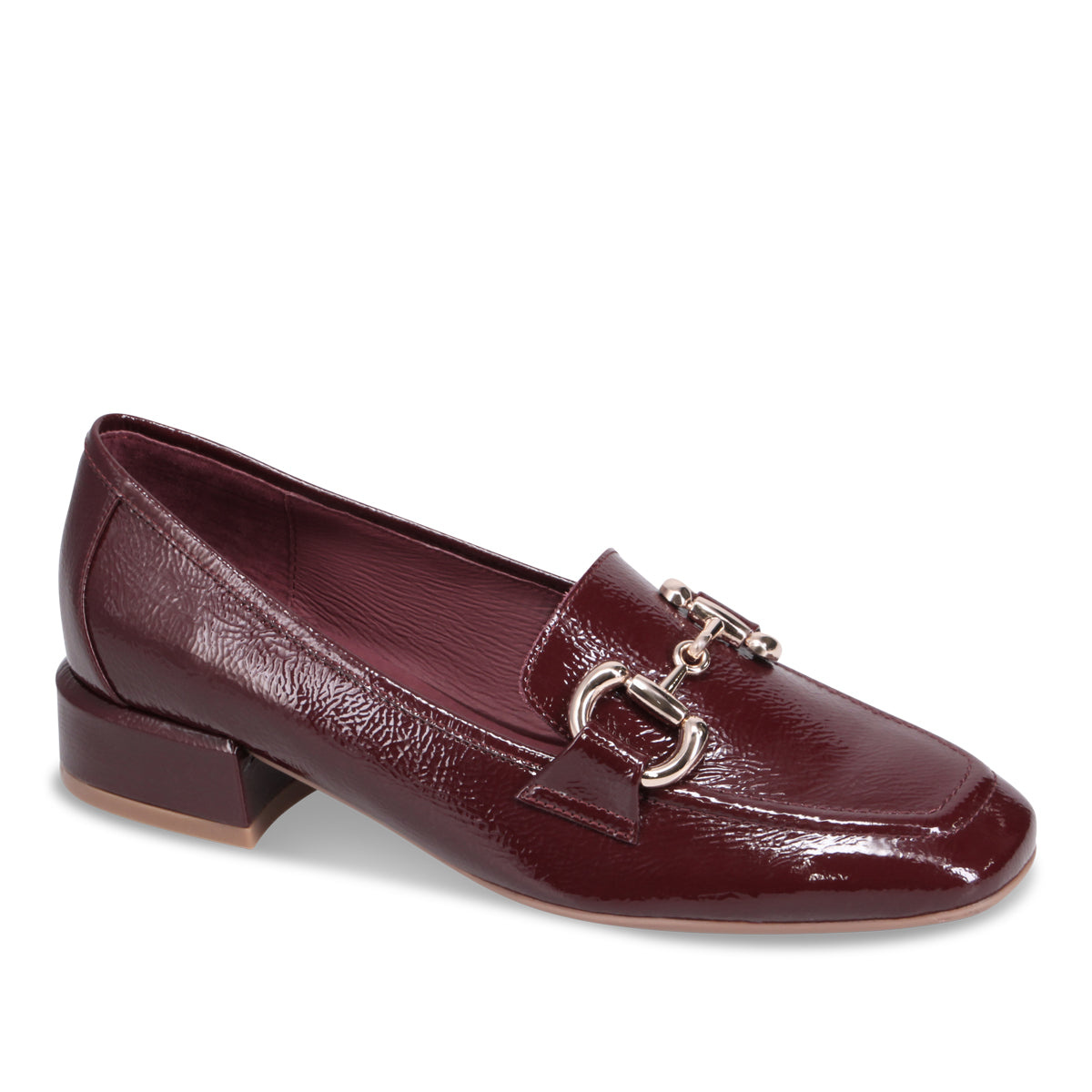 Velam VELAM SHOE - A La Mode