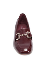 DJANGO AND JULIETTE VELAM SHOE