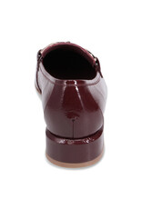 DJANGO AND JULIETTE VELAM SHOE