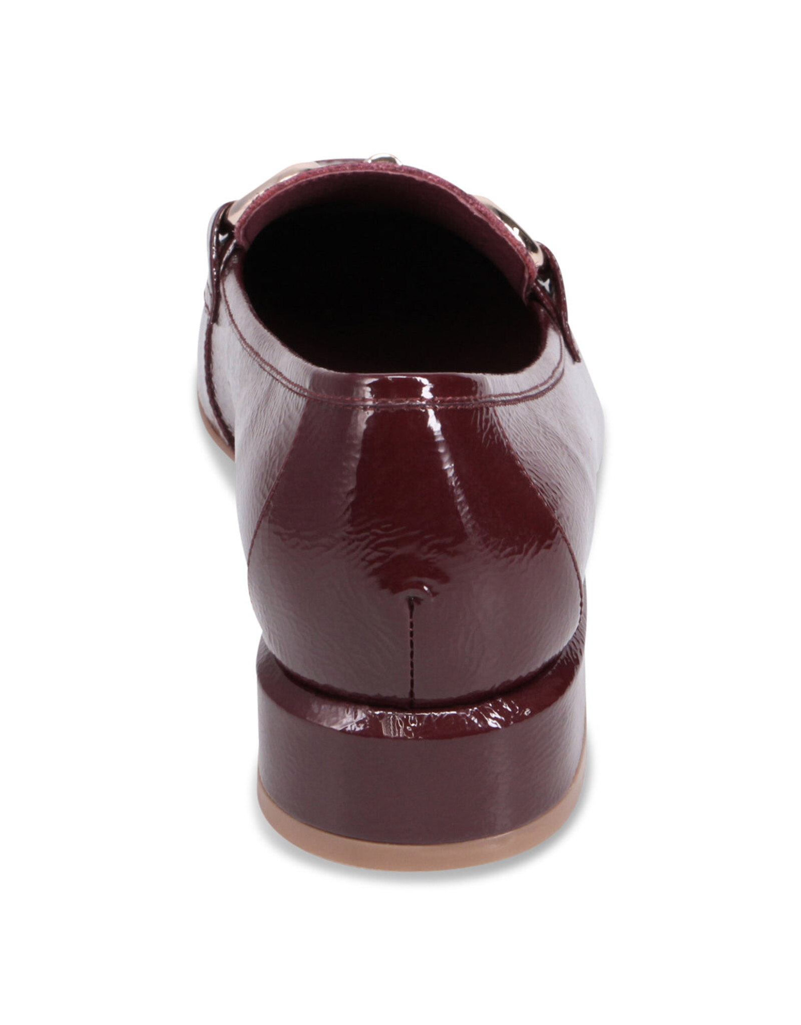 DJANGO AND JULIETTE VELAM SHOE