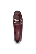 DJANGO AND JULIETTE VELAM SHOE