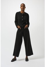 JOSEPH RIBKOFF 253983 COVER UP