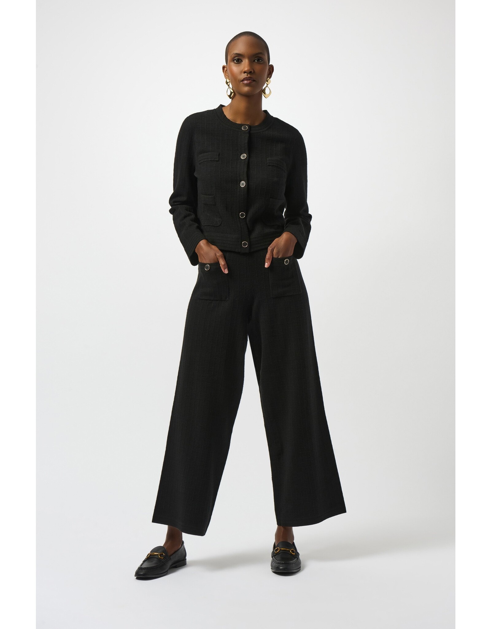 JOSEPH RIBKOFF 253983 COVER UP