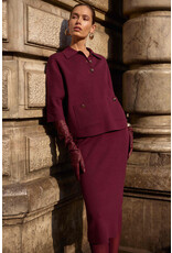 JOSEPH RIBKOFF 253962 TOP