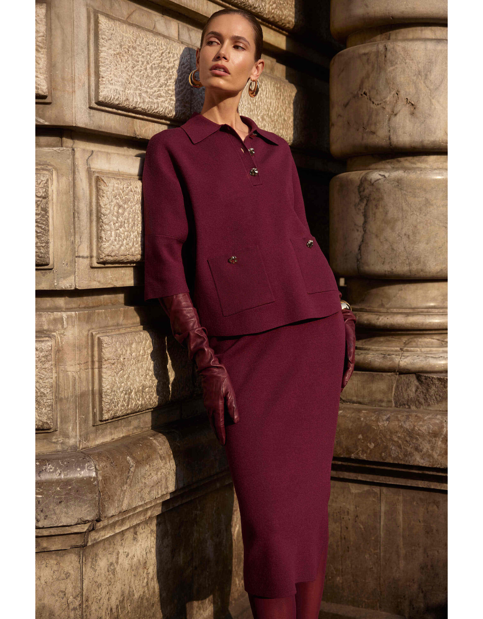 JOSEPH RIBKOFF 253962 TOP