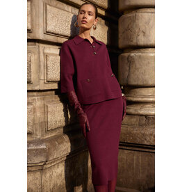 JOSEPH RIBKOFF 253962 TOP