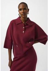 JOSEPH RIBKOFF 253962 TOP