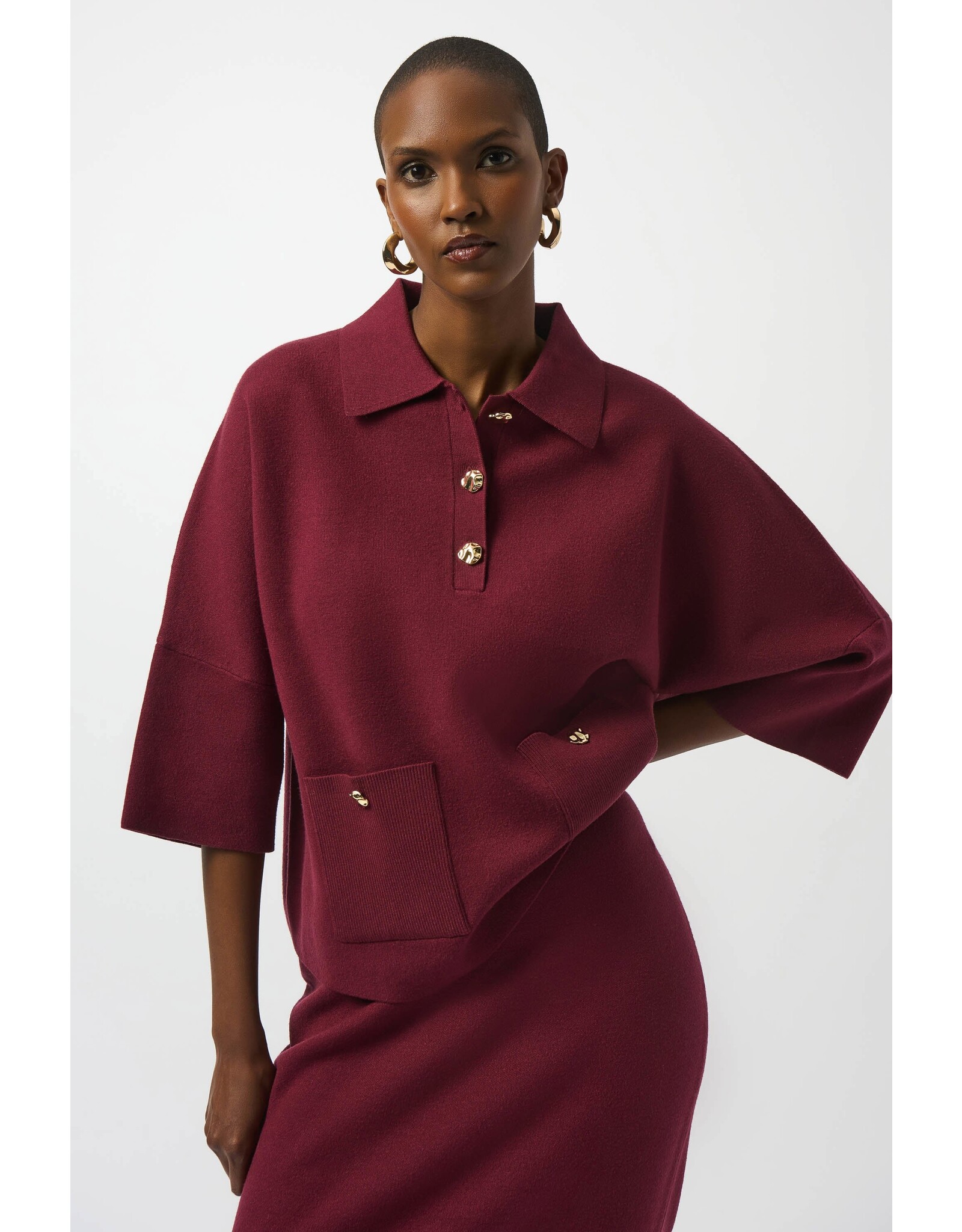 JOSEPH RIBKOFF 253962 TOP