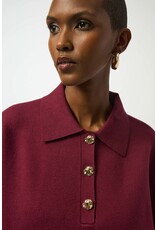 JOSEPH RIBKOFF 253962 TOP