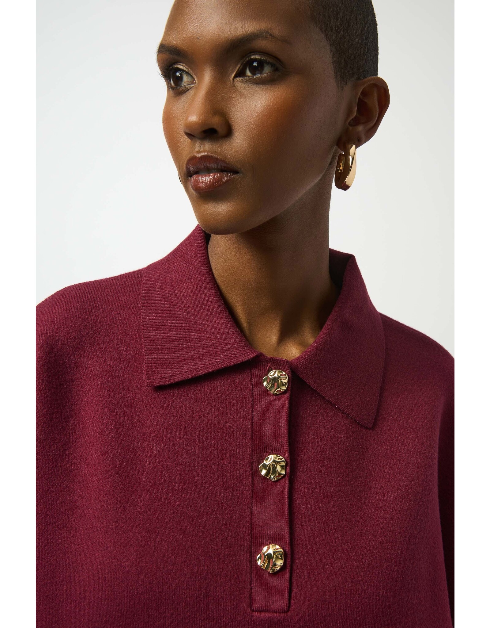 JOSEPH RIBKOFF 253962 TOP