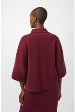 JOSEPH RIBKOFF 253962 TOP