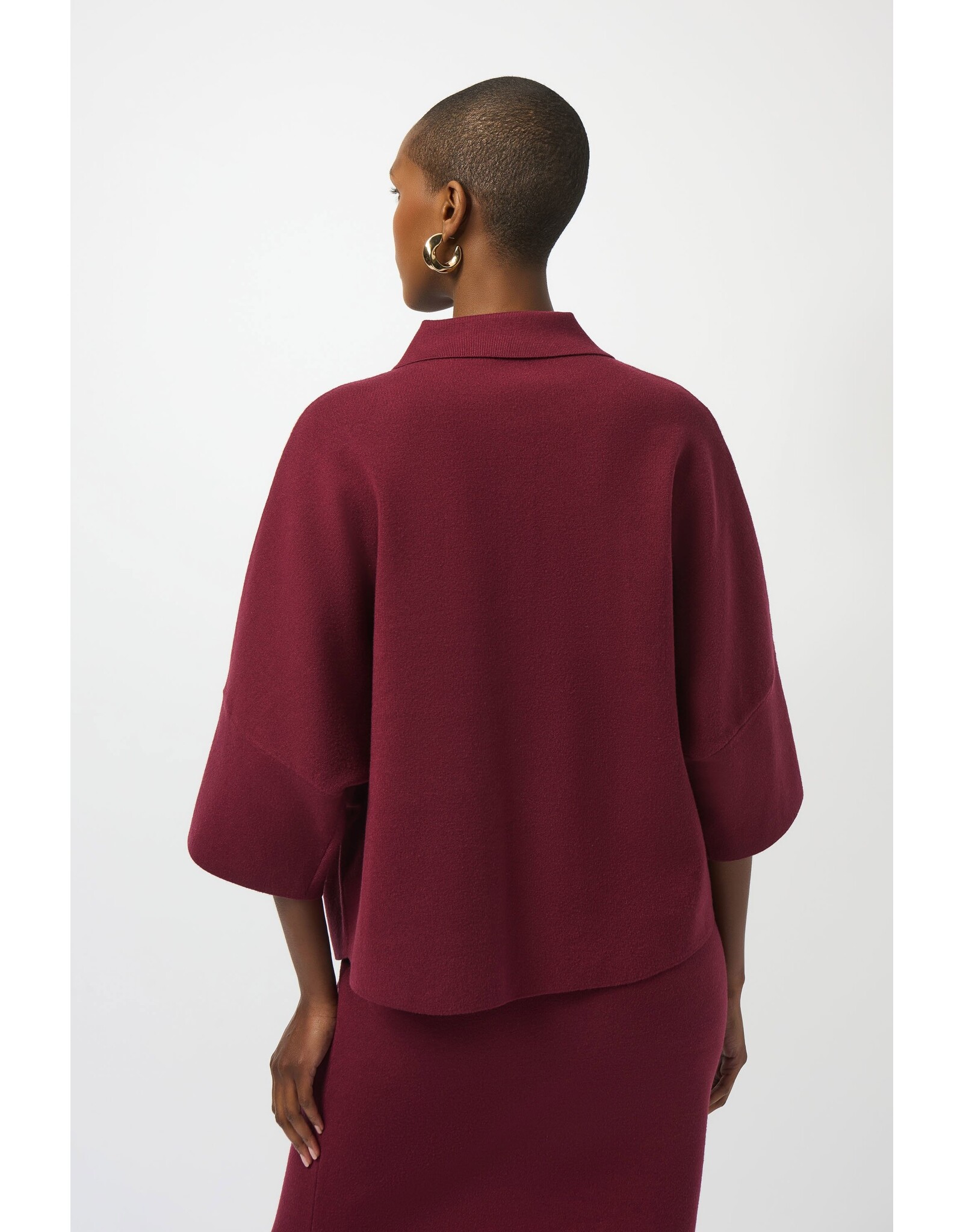 JOSEPH RIBKOFF 253962 TOP