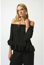 JOSEPH RIBKOFF 253939 TOP