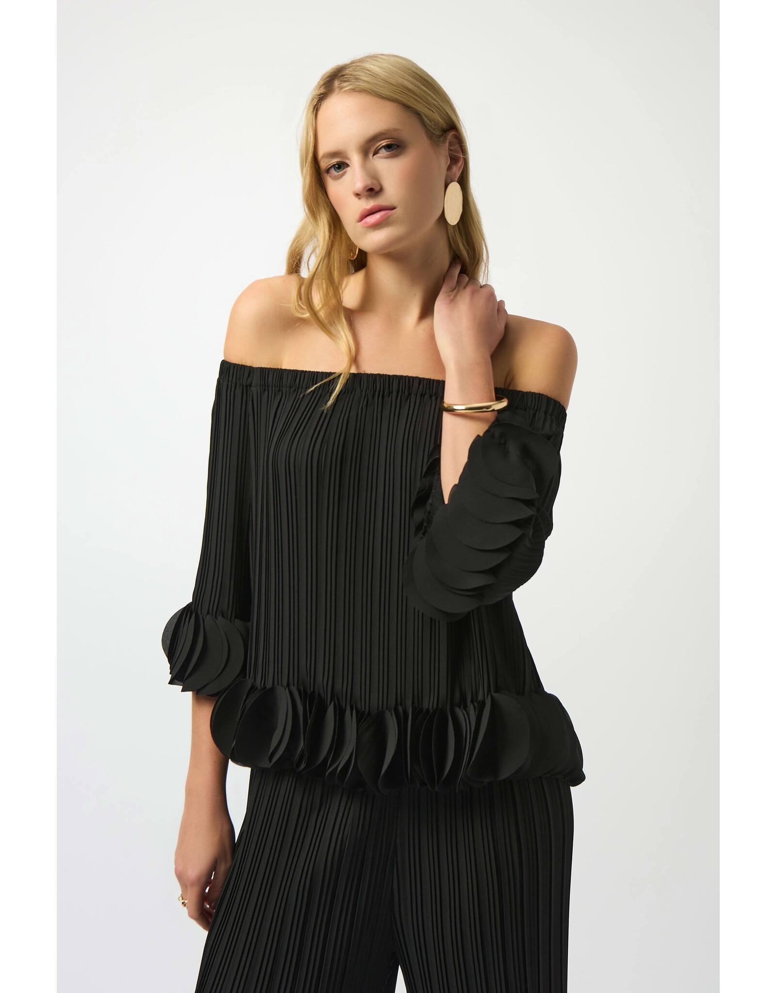 JOSEPH RIBKOFF 253939 TOP