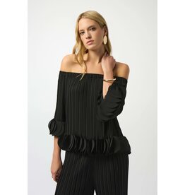 JOSEPH RIBKOFF 253939 TOP