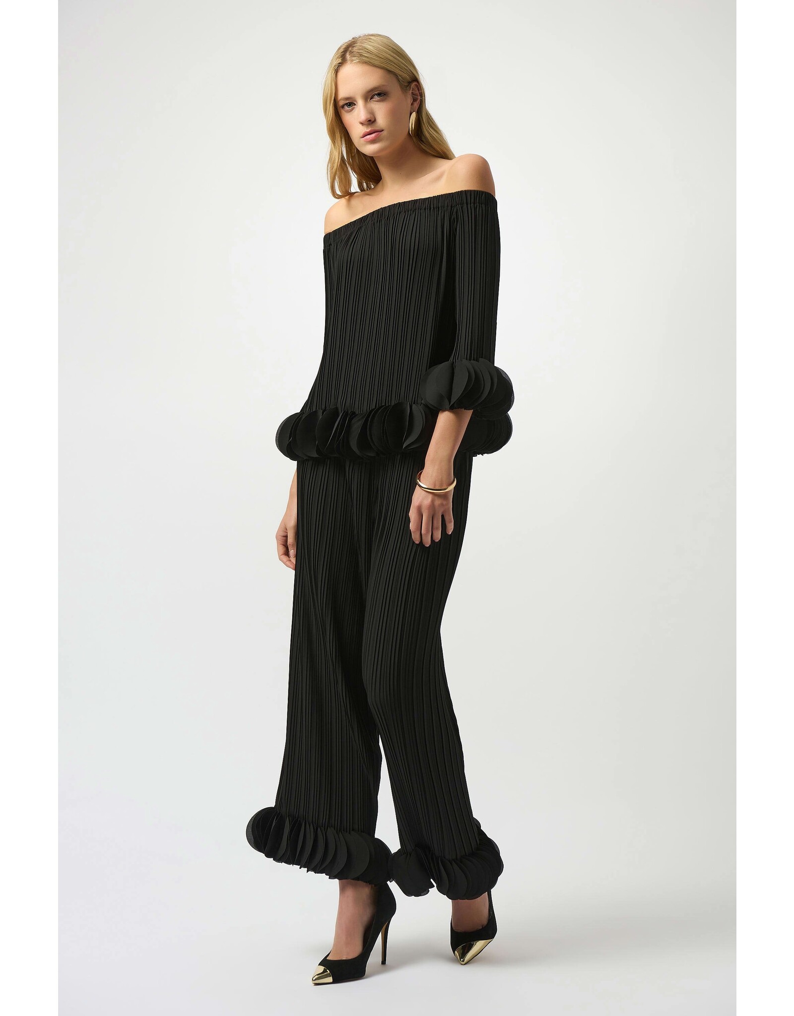 JOSEPH RIBKOFF 253939 TOP