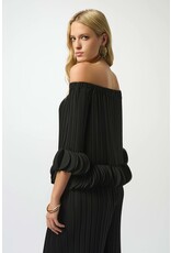 JOSEPH RIBKOFF 253939 TOP