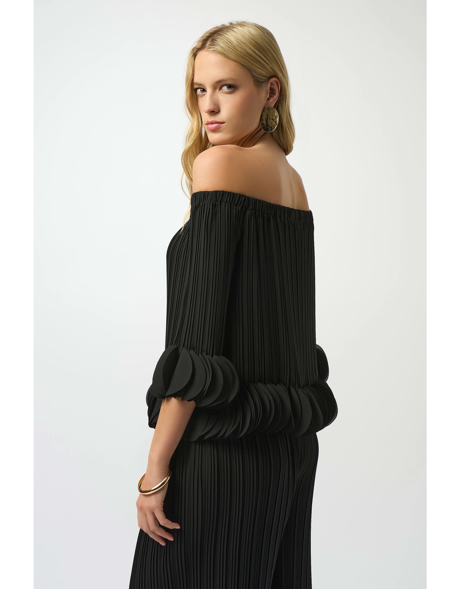 JOSEPH RIBKOFF 253939 TOP