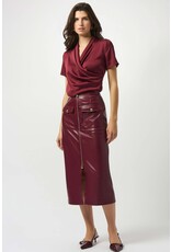 JOSEPH RIBKOFF 253991 SKIRT