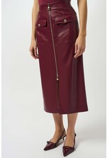JOSEPH RIBKOFF 253991 SKIRT