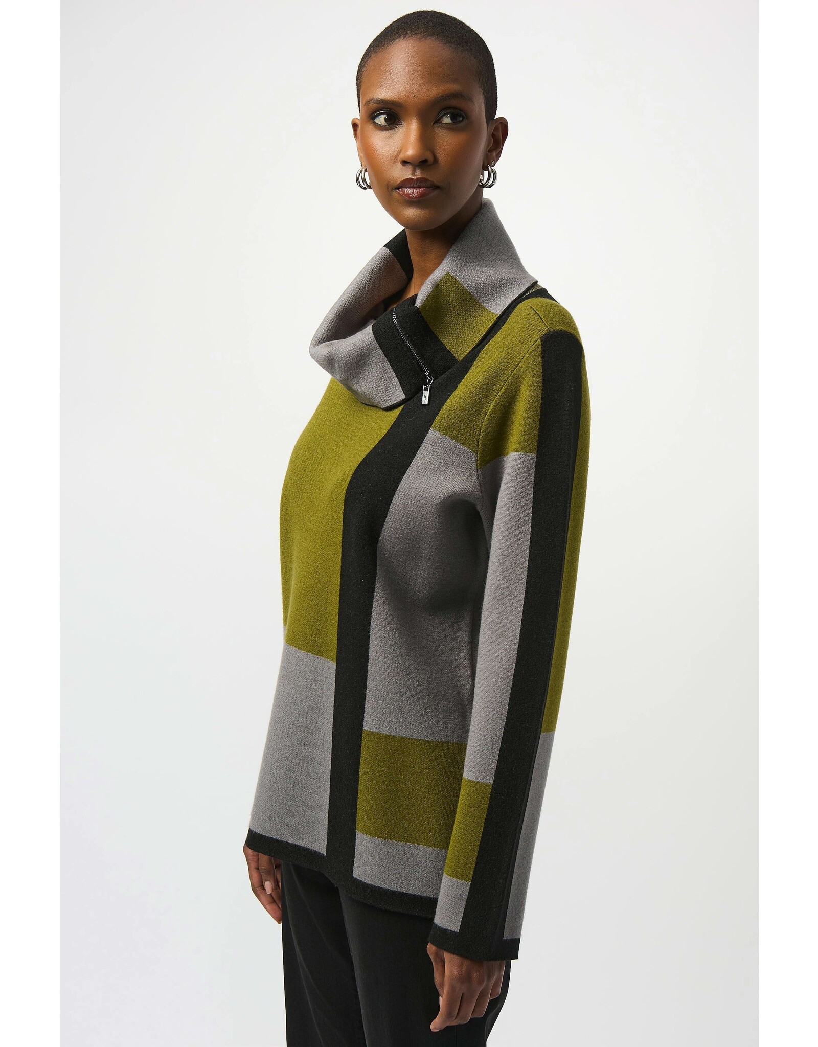 JOSEPH RIBKOFF 253911 TOP