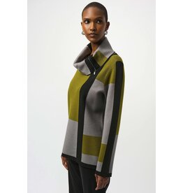 JOSEPH RIBKOFF 253911 TOP
