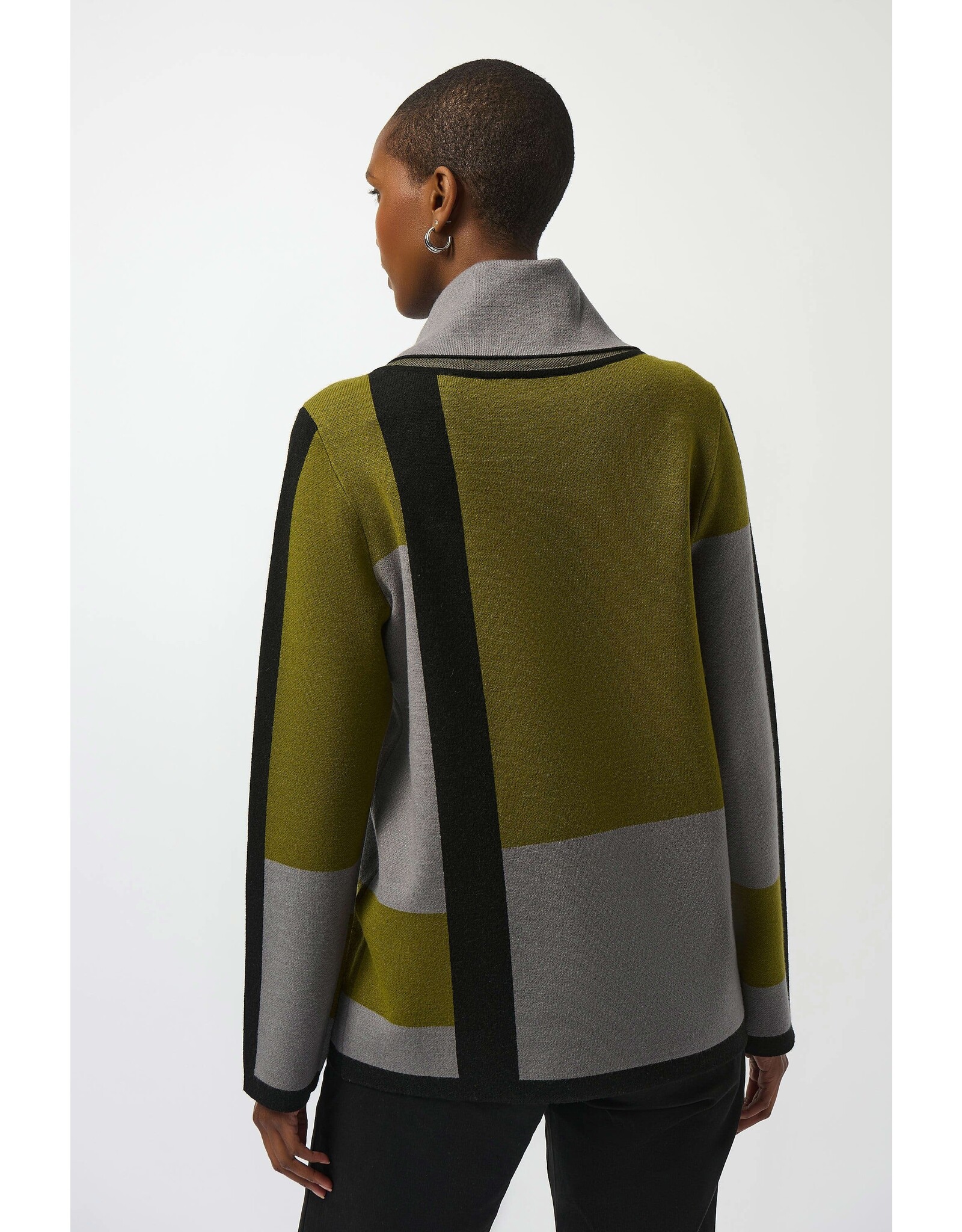 JOSEPH RIBKOFF 253911 TOP