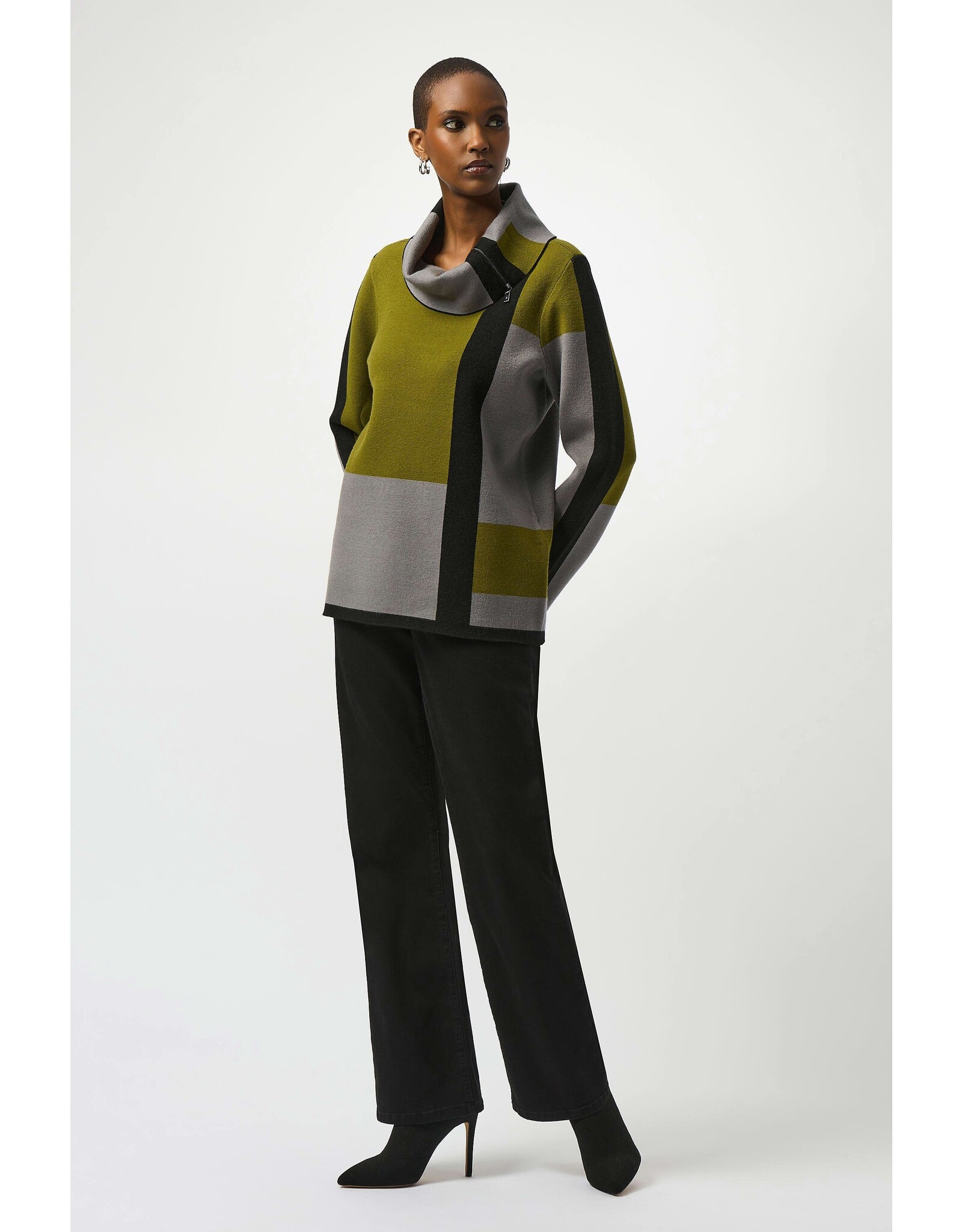 JOSEPH RIBKOFF 253911 TOP