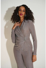 JOSEPH RIBKOFF 253789 TOP