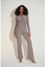 JOSEPH RIBKOFF 253789 TOP