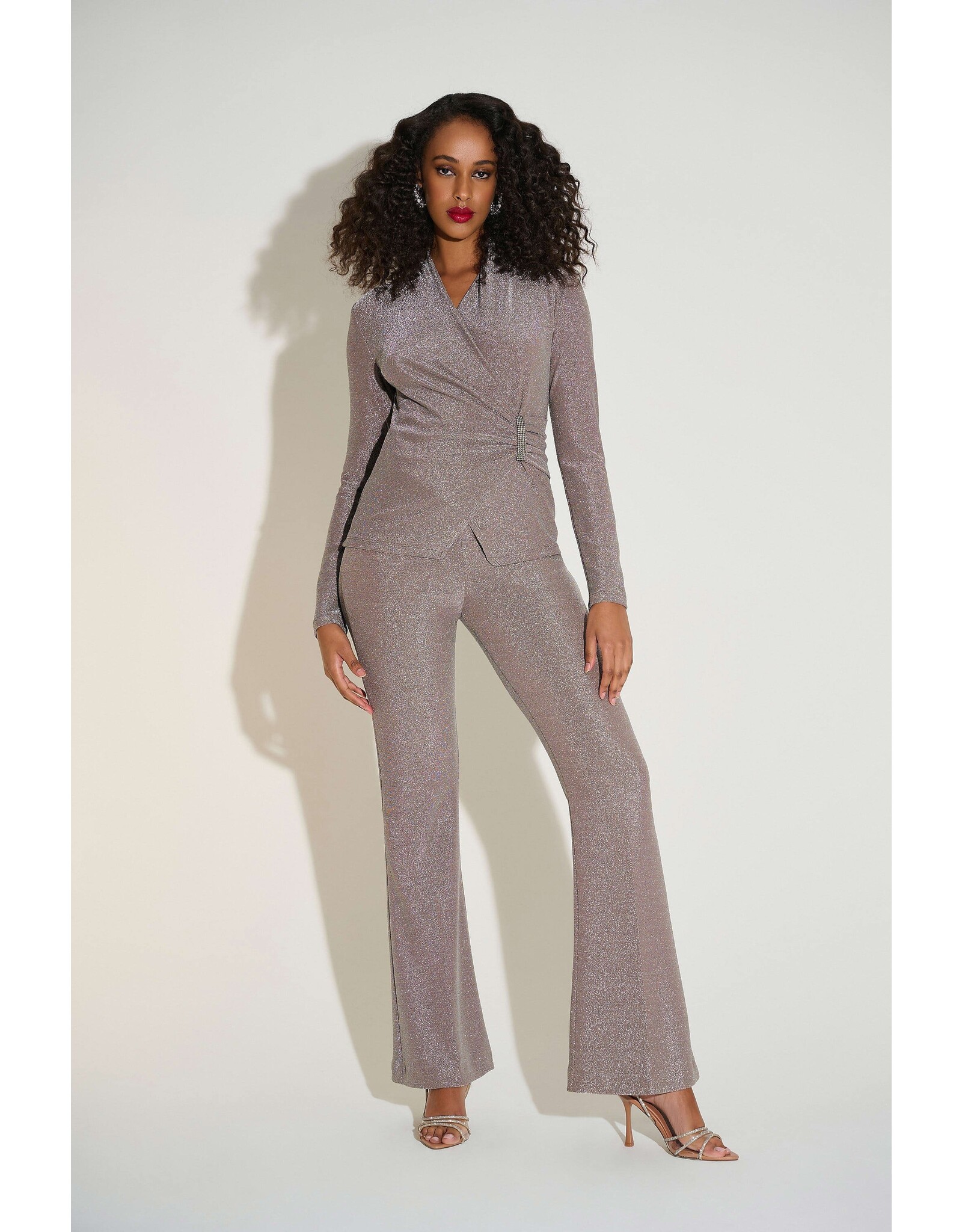 JOSEPH RIBKOFF 253789 TOP