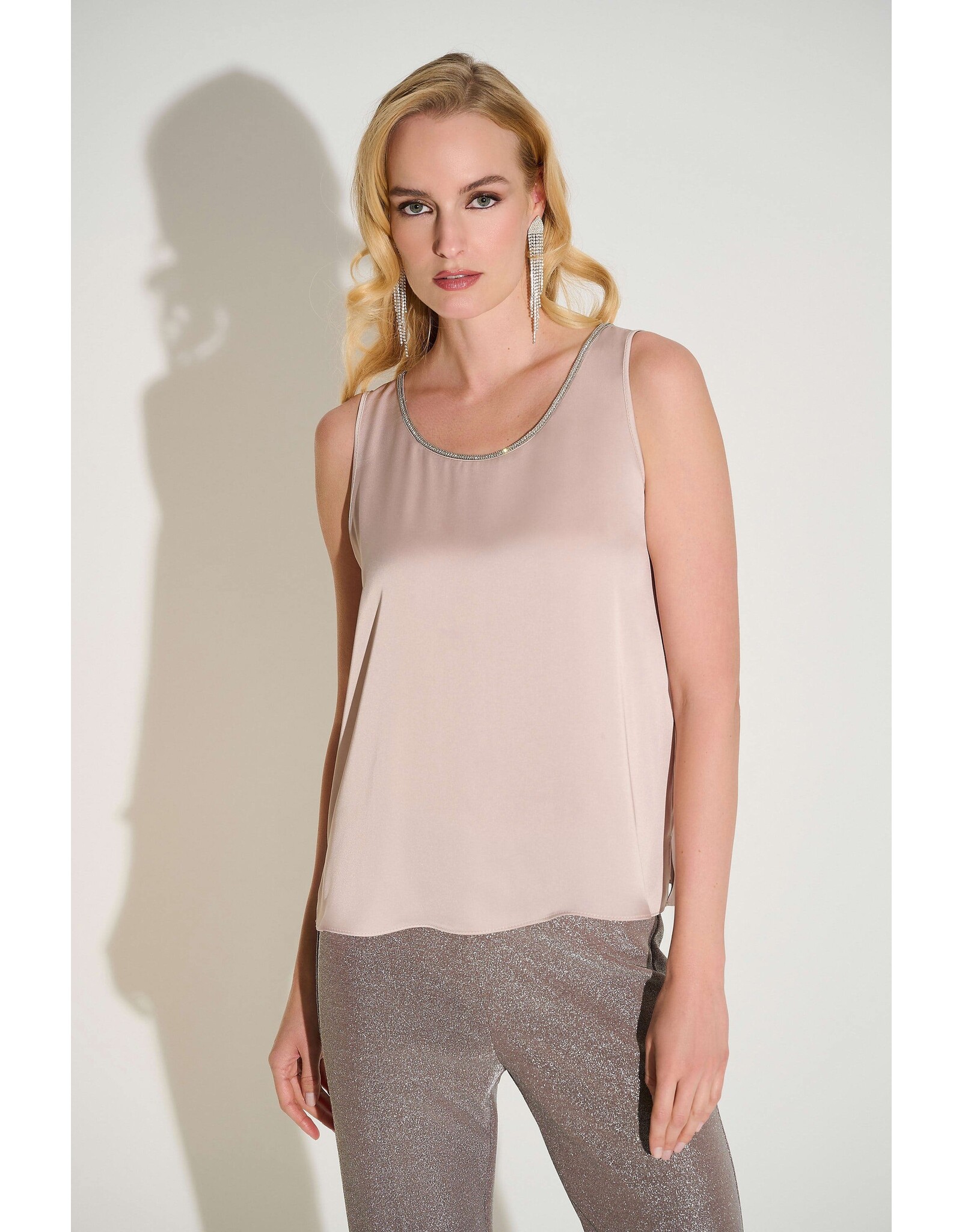 JOSEPH RIBKOFF 253744 TOP