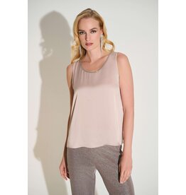 JOSEPH RIBKOFF 253744 TOP