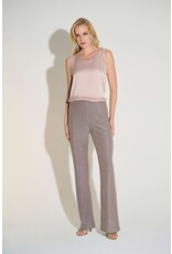 JOSEPH RIBKOFF 253744 TOP
