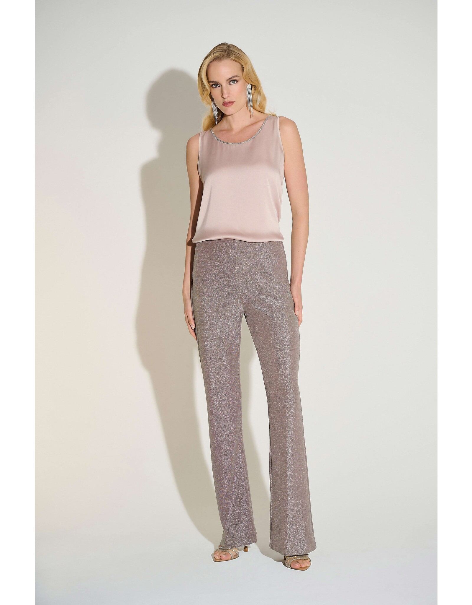 JOSEPH RIBKOFF 253744 TOP