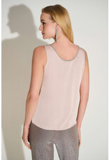 JOSEPH RIBKOFF 253744 TOP