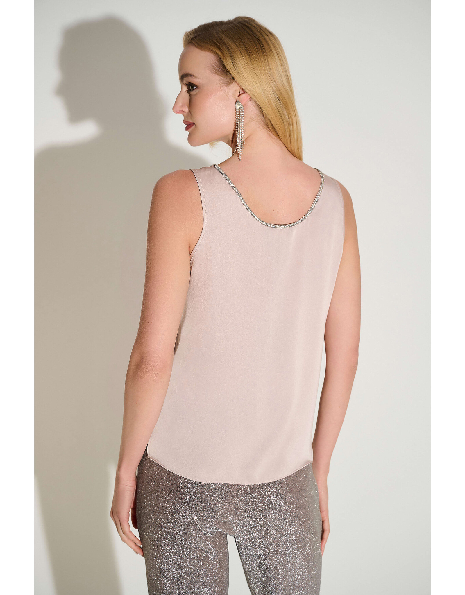 JOSEPH RIBKOFF 253744 TOP