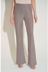 JOSEPH RIBKOFF 253722 PANT