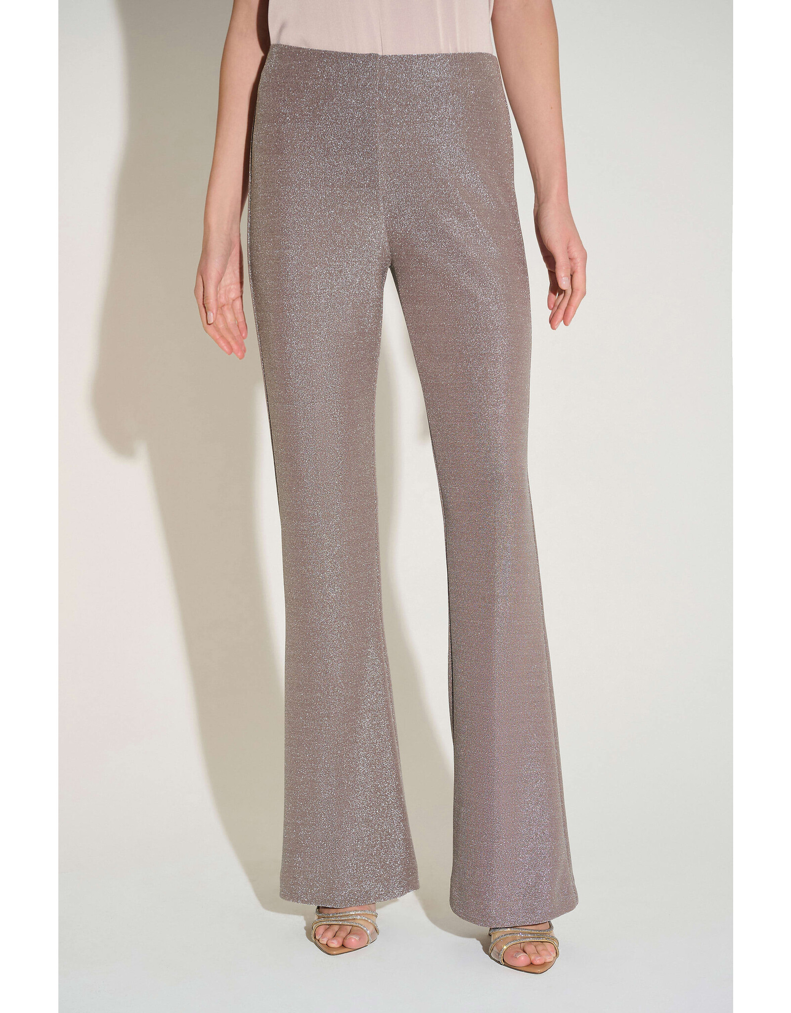 JOSEPH RIBKOFF 253722 PANT