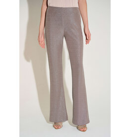 JOSEPH RIBKOFF 253722 PANT