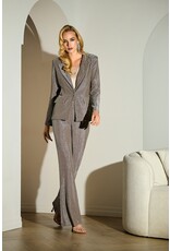 JOSEPH RIBKOFF 253722 PANT