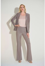 JOSEPH RIBKOFF 253722 PANT