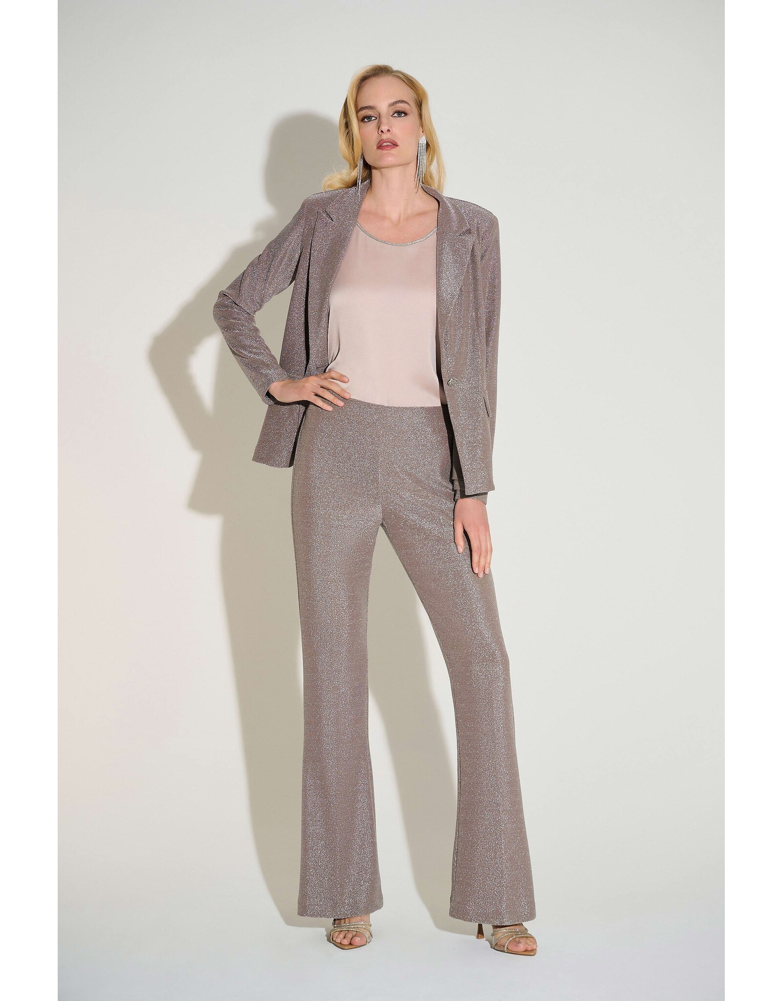 JOSEPH RIBKOFF 253722 PANT
