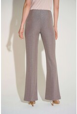 JOSEPH RIBKOFF 253722 PANT