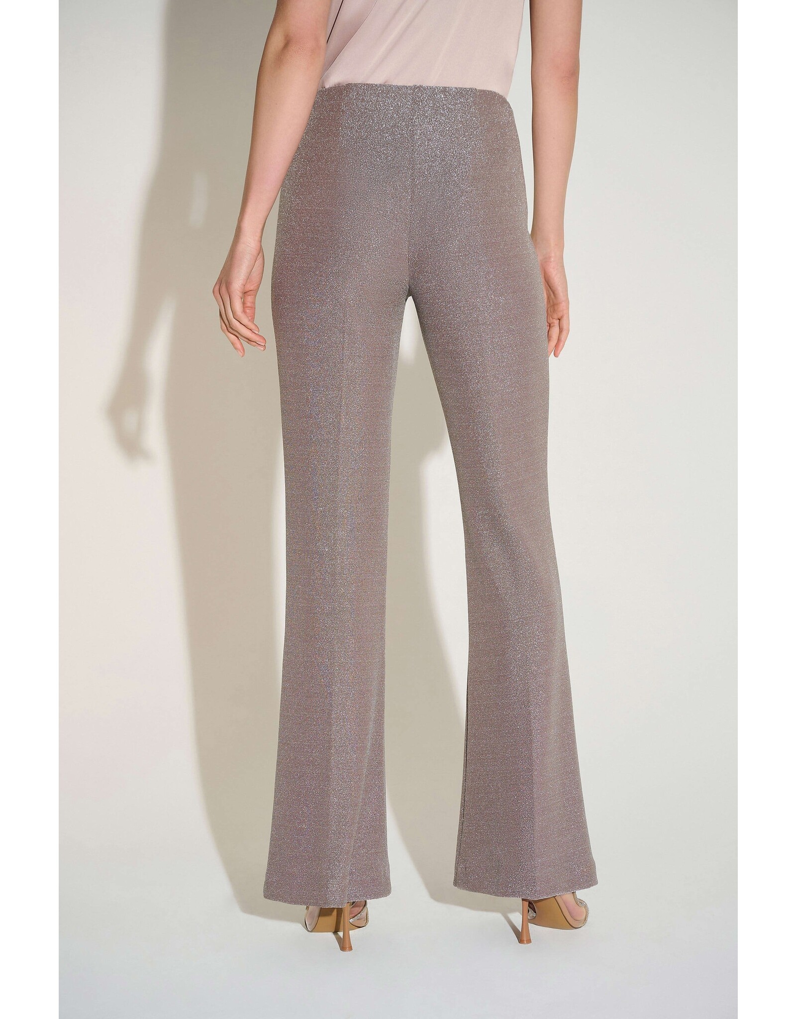 JOSEPH RIBKOFF 253722 PANT