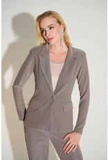 JOSEPH RIBKOFF 253721 JKT