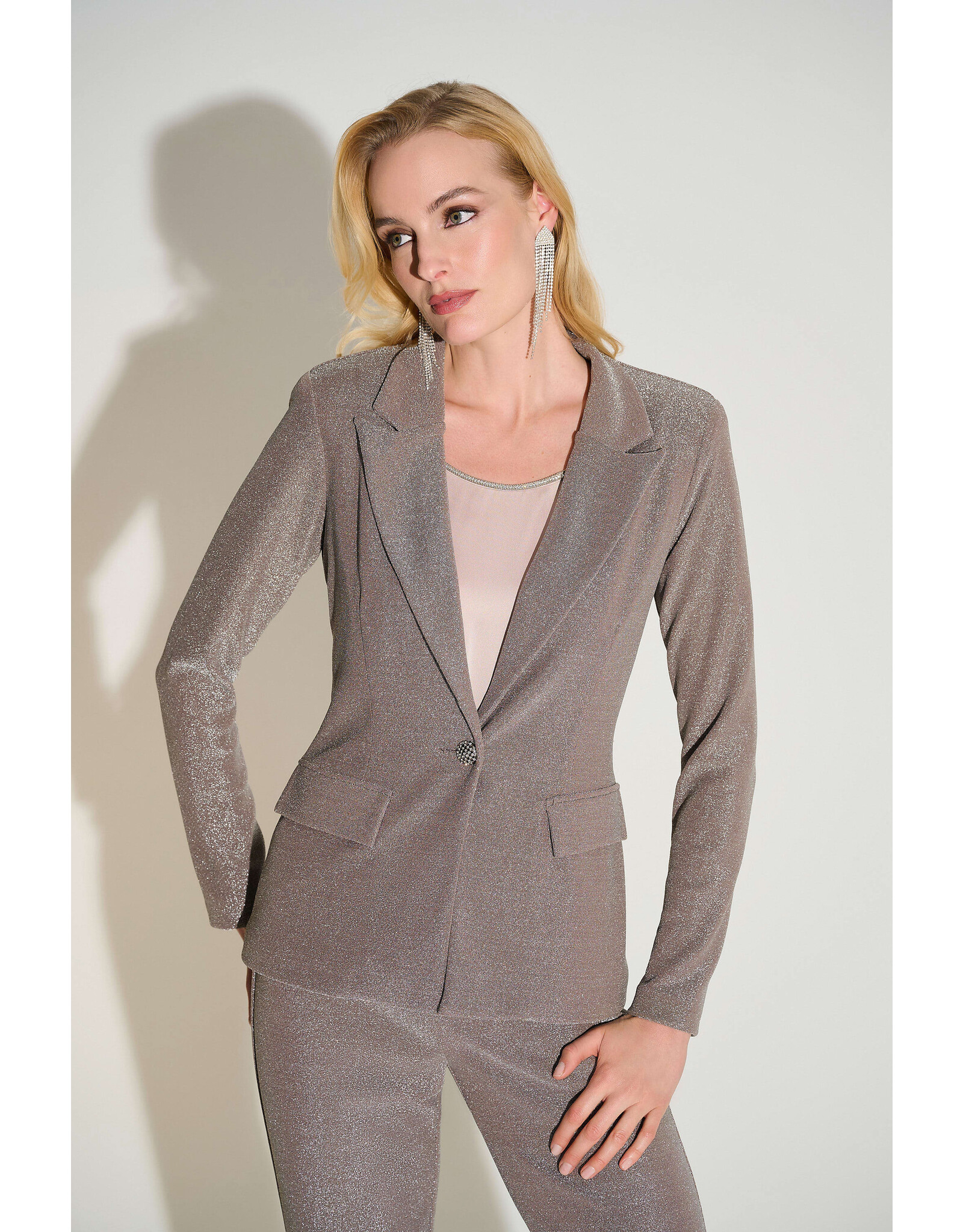 JOSEPH RIBKOFF 253721 JKT