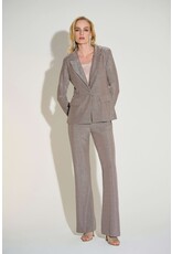 JOSEPH RIBKOFF 253721 JKT