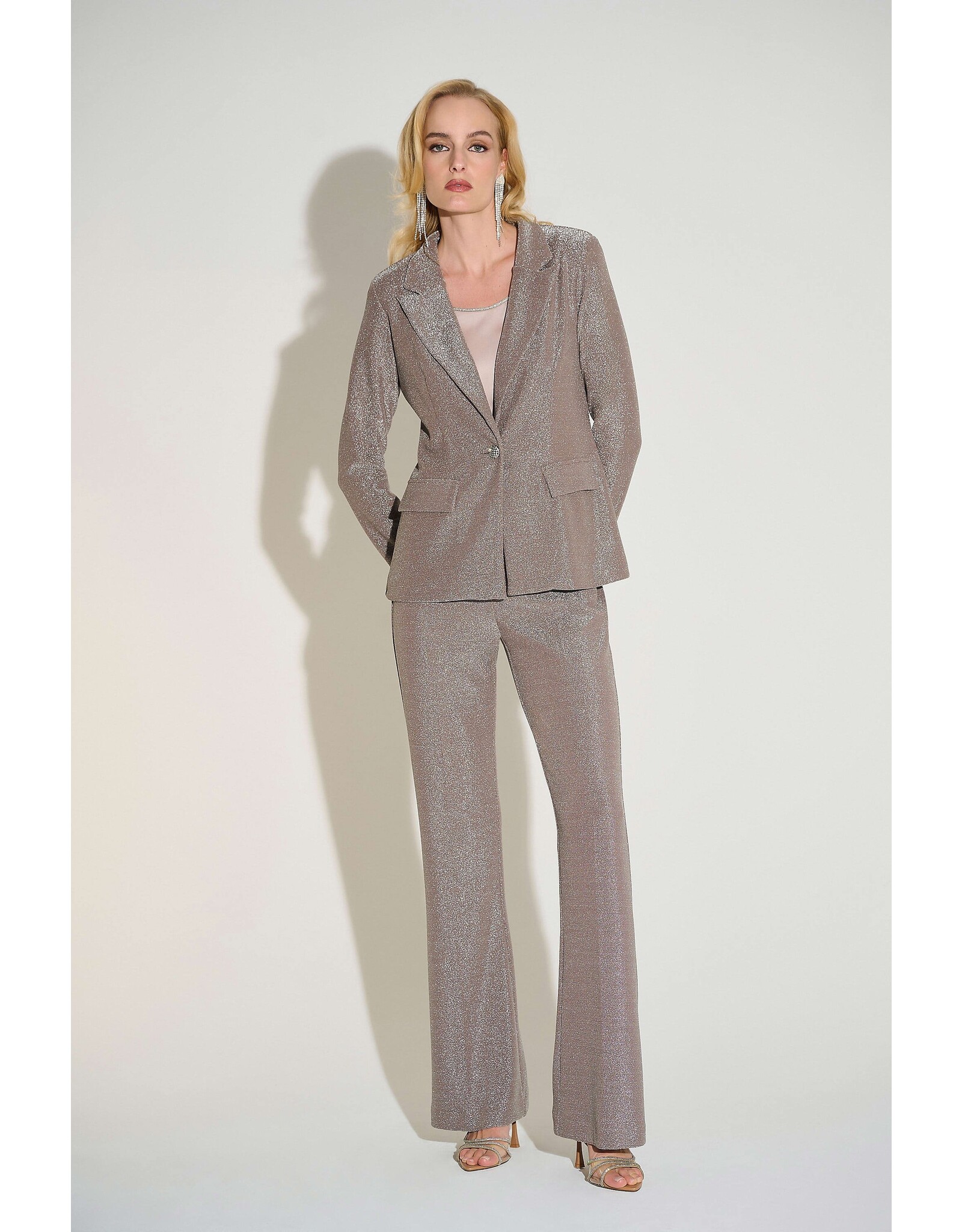 JOSEPH RIBKOFF 253721 JKT